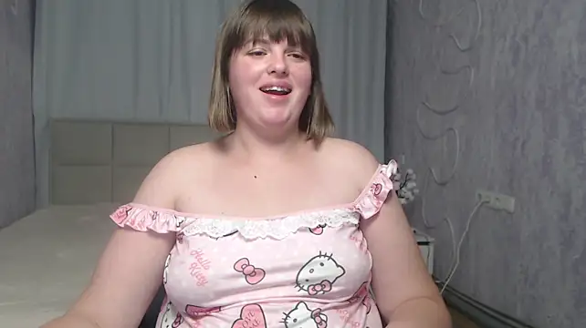 StaceyLex - on vacation in the land of dreams