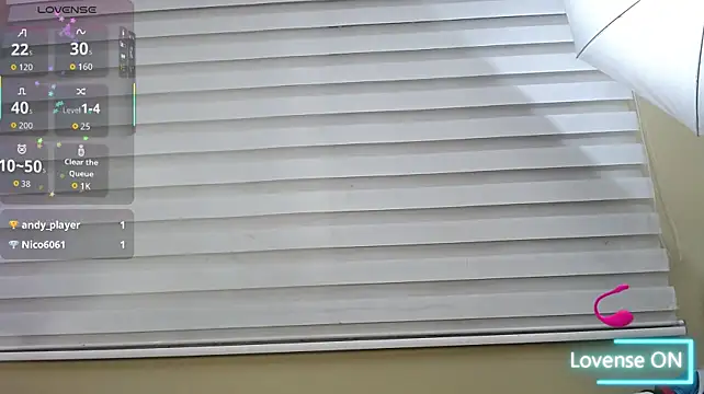 Tinaa_Monroe - pussy flash 💕
