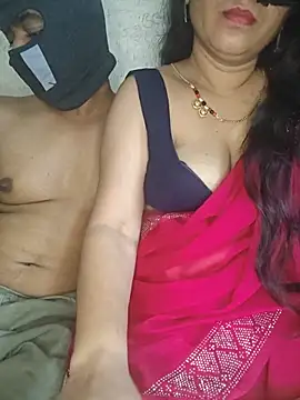 Natural_couples - Dance