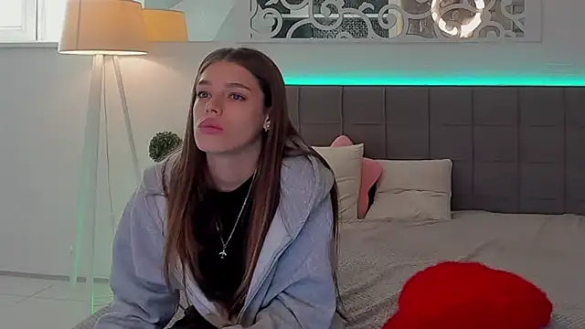 Melissacrayzy