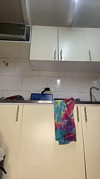Chloee_Peach - 😈💦WET MY PUSSY A LOT OPEN WINDOWS💦😈