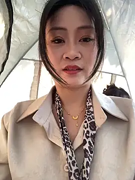 Huihui_520