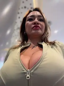 Afroditecash - Fuck me the pussy +dildo+cum 😈