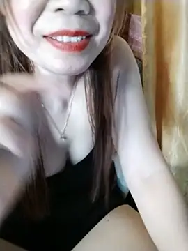 Squirt107 - Vui cùng tôi ở pvt.c2c nhé 😘😘