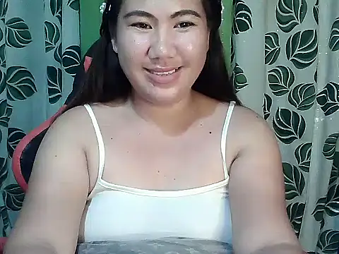 Islandbabe22 - Finger Pussy