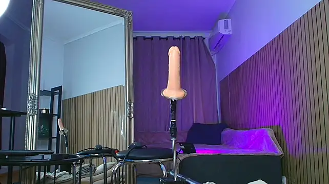 JassyeJoy