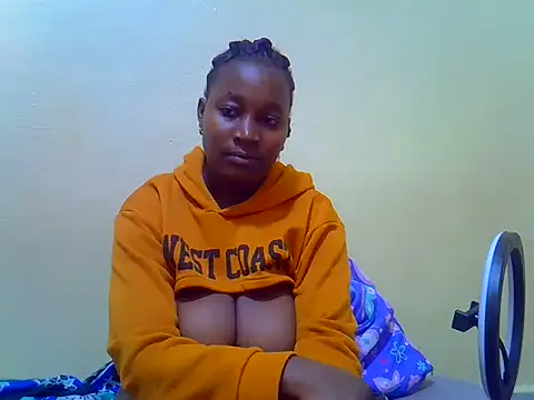 Sexymolyy_ - fuck dildo