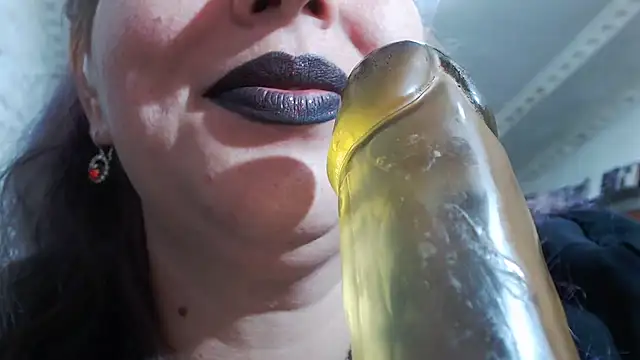 Piticaforever - 25/66/112 love tip, squirt goal