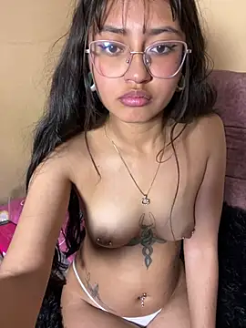Noa_lau - 20 spank ass