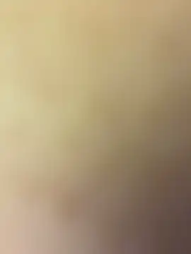Baby_akuma_ - FLASH ASS + SPANKS X4
