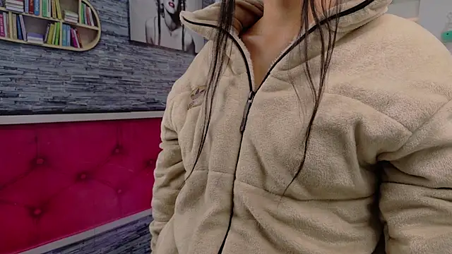 ViolettaKs - anal x 4 minutos
