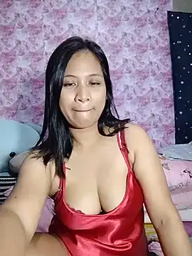 Katelyn20 - Double penetration