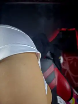Miia__Taylor - squirt💦👅🥵