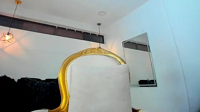 Rossi_ss1 - A naked body plus fingers in your pussy