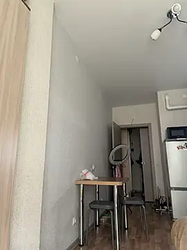 ChloeBrut - Squirt💦