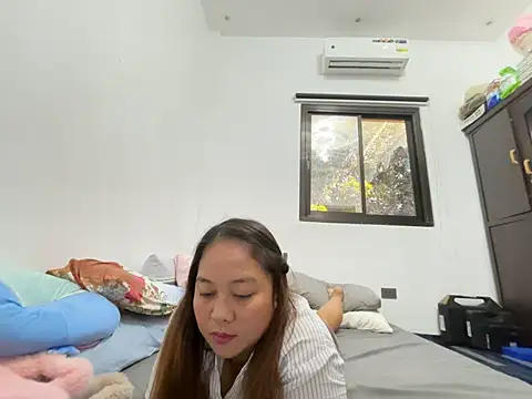 Asian_milfpinay - Birthday gift this coming oct 11