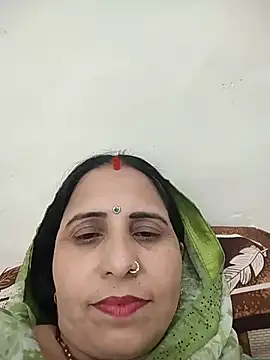 Hot_anuty2312 - Buy new phone