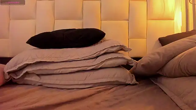 Camila__herrera - Fuck pussy and squirt 💦
