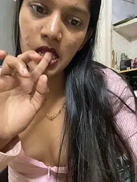 ToFabForYou - Fingering with full nude stand doggy💦🥵