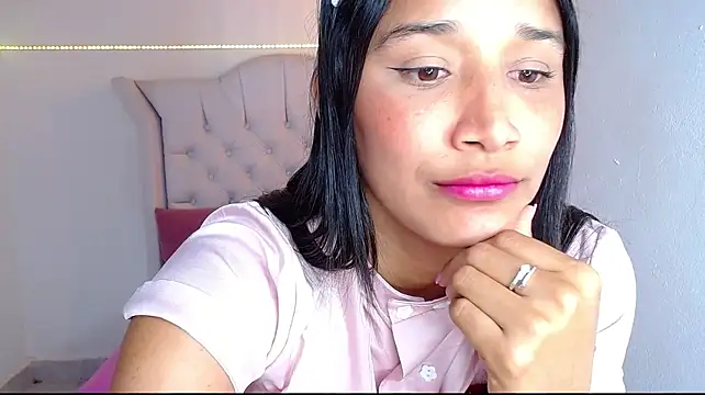 Alison_Wiley - MASTURBATION WITH MY DILDO+5MIN CONTROL