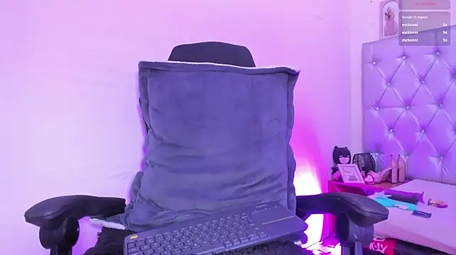 Sharonxt - Blowjob