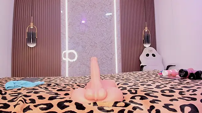 Ana_polk - control fuckmachine x5min