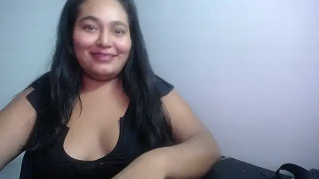 Sirena_15 - cum