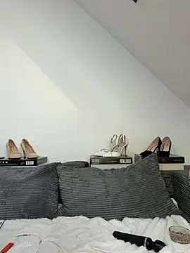 Francesexe