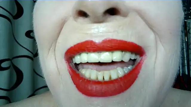 SWEET--Nika - ✨Be the king of my orgasm...✨
