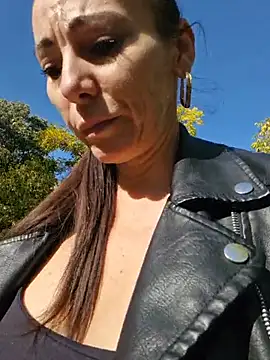 Milflovelyxxx - make my pussy fucking hot