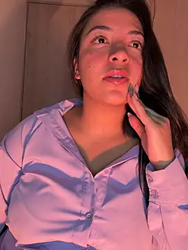 Evelisse_