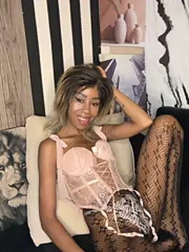 _Dime_ - Flash , spread pussy doggy