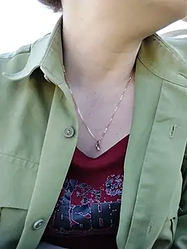 Squirt107 - Vui cùng tôi ở pvt.c2c nhé 😘😘