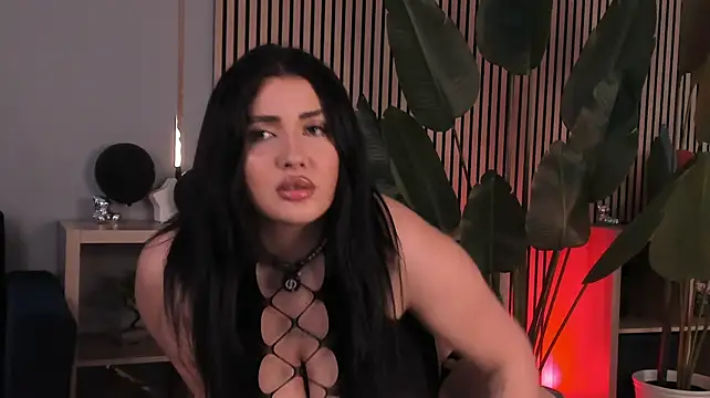 Boobzillaa - Make me feel the pleassure💕