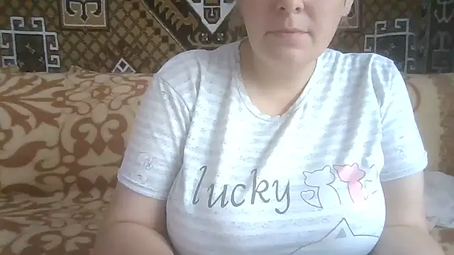 Diana_Britt - relax