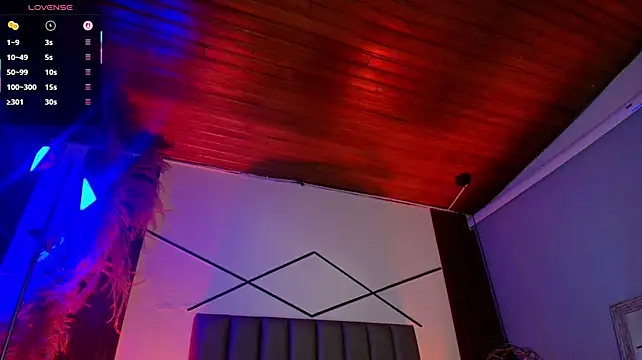 Rihanna_rose - doggy style + plug inn ass hole