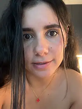 Natasha-28 - Finger pussy fast