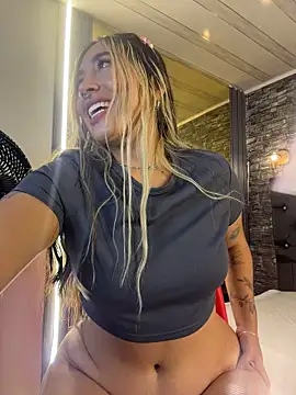 ManuelaVeeleez - PLAY PUSSY