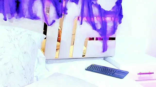 Chantal_Sex_XXX - a very wet blowjob 🔥💦