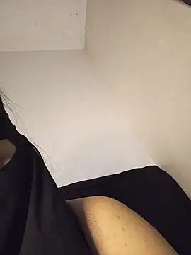 Narimane_sexy