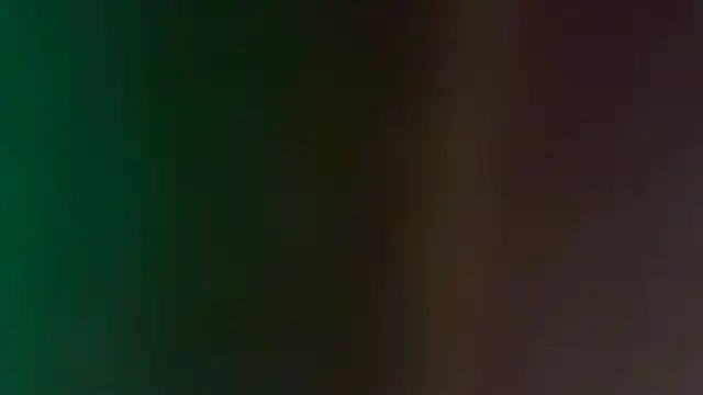 A33_asamin - えちえち濃厚まん○晒し配信になるまで・・・💋