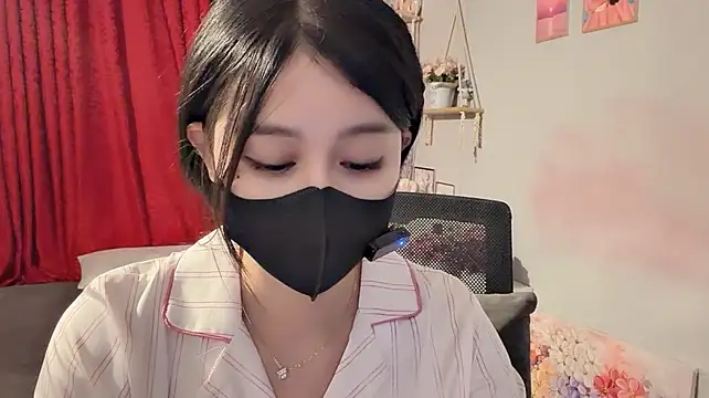 Boniiie - Mleg mlem mlem 😋😋