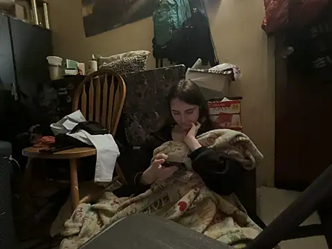 Snowbunnycake_131 - BBC dildo fuck my pussy daddy 60 group