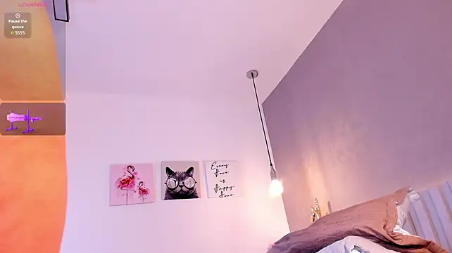 Lia_Guzman - Ride torso