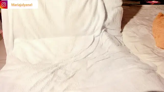 Maria_juliana - SQUIRT