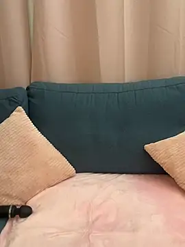 Shortybig_official - 🥥🥥Free Boobs *last tip gets hot pic
