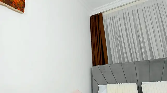 Anges_Noire - TAKE OFF MY PANTIES