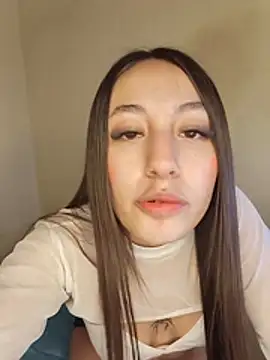 StefaniaFoxx_ - MASTURBATION DOGGY+CUM ASS+SEXY DANCE 🍑