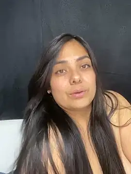 Bigbooty_sex - Sentadillas sexys x10 + 2min lush