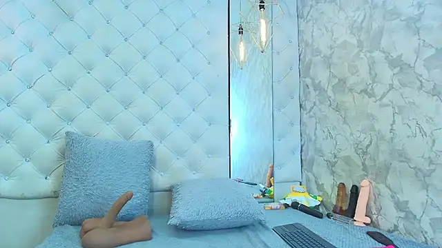 VALENTINA3x - Deepthroat